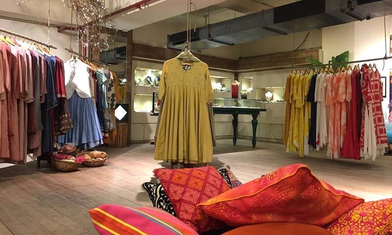 mora-taara-gurgaon