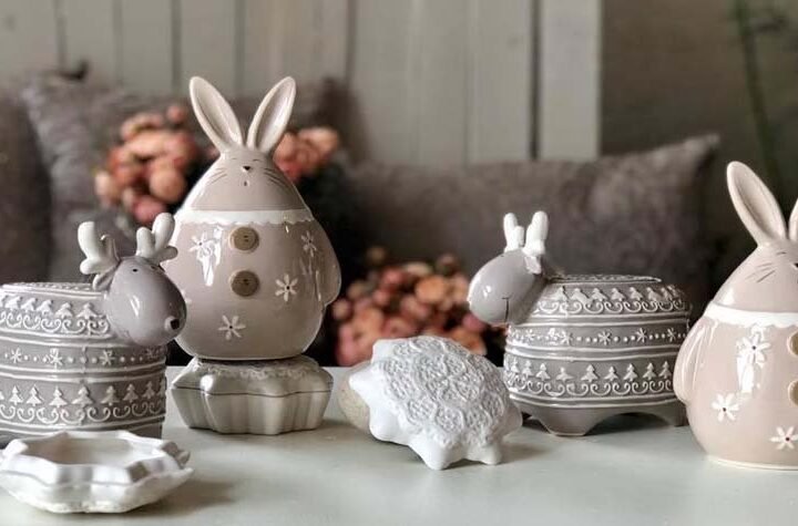 Check Out Coolest Home décor, Gifts, Lamps, Wall Art, Photo frames and more At Mora Taara Gurgaon