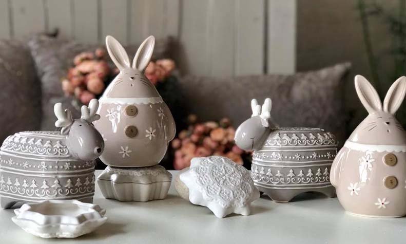 Check Out Coolest Home décor, Gifts, Lamps, Wall Art, Photo frames and more At Mora Taara Gurgaon
