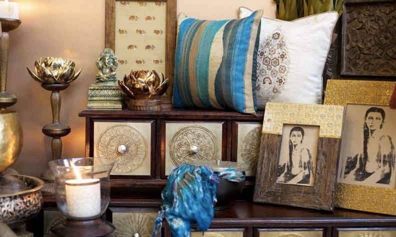 best handicraft stores gurgaon mora-taara-gurgaon