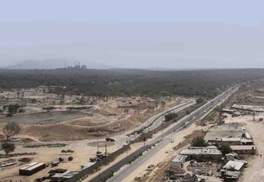 Most Amazing Facts About Gurgaon That Will Blow Your Mind