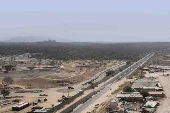 Most Amazing Facts About Gurgaon That Will Blow Your Mind