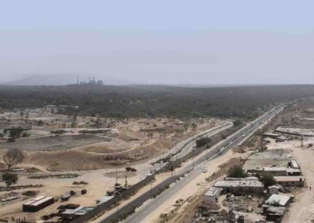 Most Amazing Facts About Gurgaon That Will Blow Your Mind