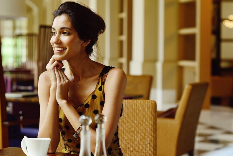 mothers day trident gurgaon mothers-day-trident-gurgaon