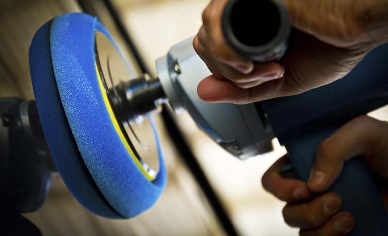 best car cleaning services gurgaon motostud-car-services-gurgaon