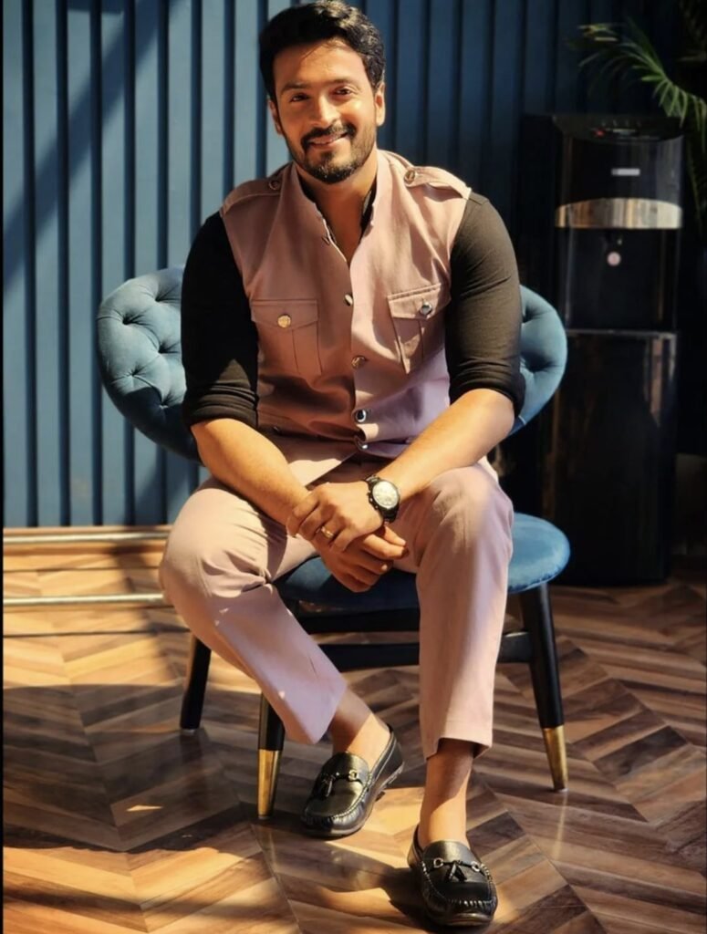 mr-button-gurgaon