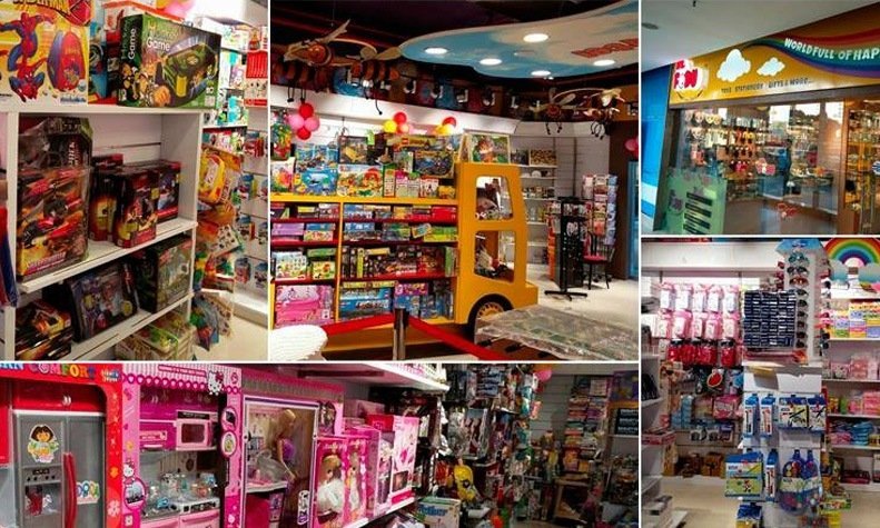 mr fobu south point mall gurgaon