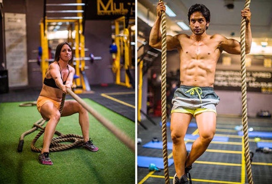 multi-fit-gym-gurgaon-min