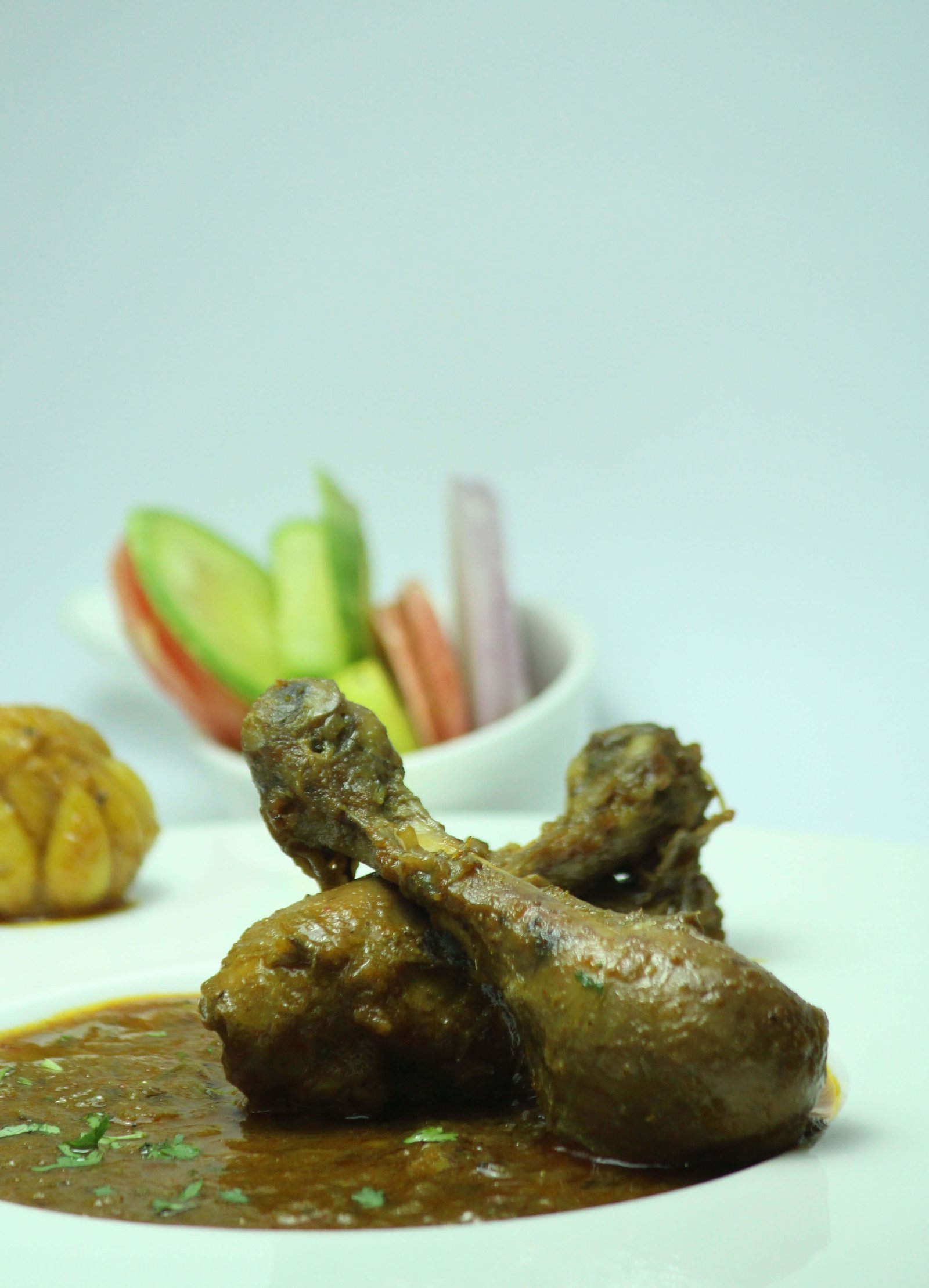 murg-jhor-magadh-awadh-gurgaon