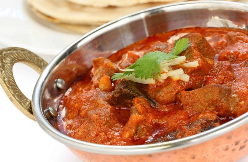best mutton rogan josh gurgaon mutton-rogan-josh-daawat-e-kashmir-gurgaon