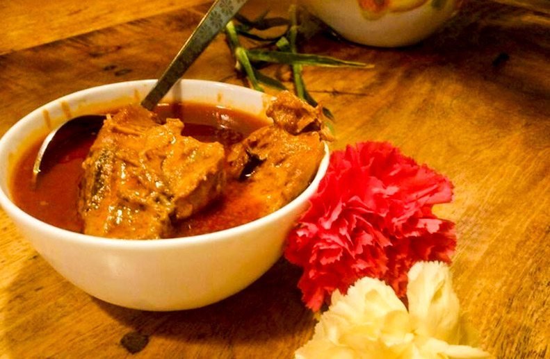 mutton rogan josh matamaal gurgaon