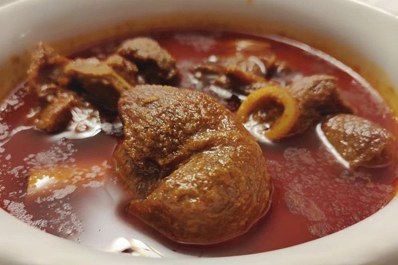 best mutton rogan josh gurgaon mutton-rogan-josh-mealablity-gurgaon