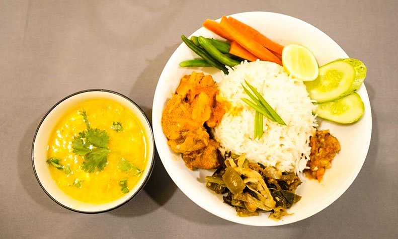 naga-chuka-restaurant-gurgaon