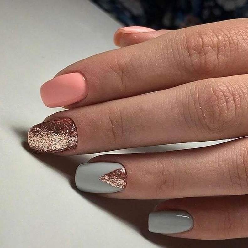 nail district gurgaon