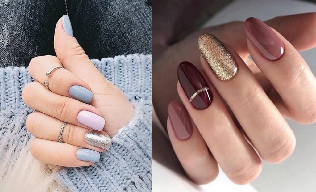 nail district in gurgaon