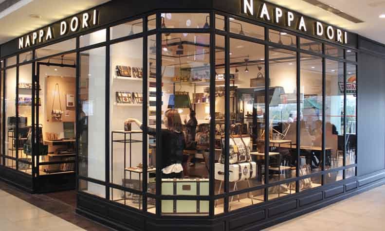 best handicraft stores gurgaon nappa-dori-store-gurgaon