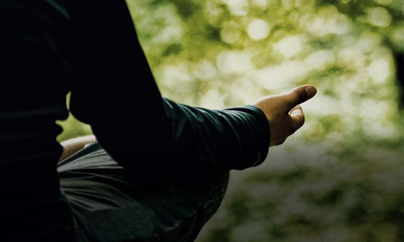 naturehealz-gurgaon
