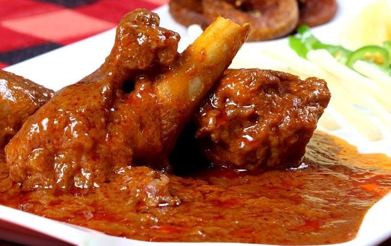 nazeer foods bestech chambers sushant lok gurgaon