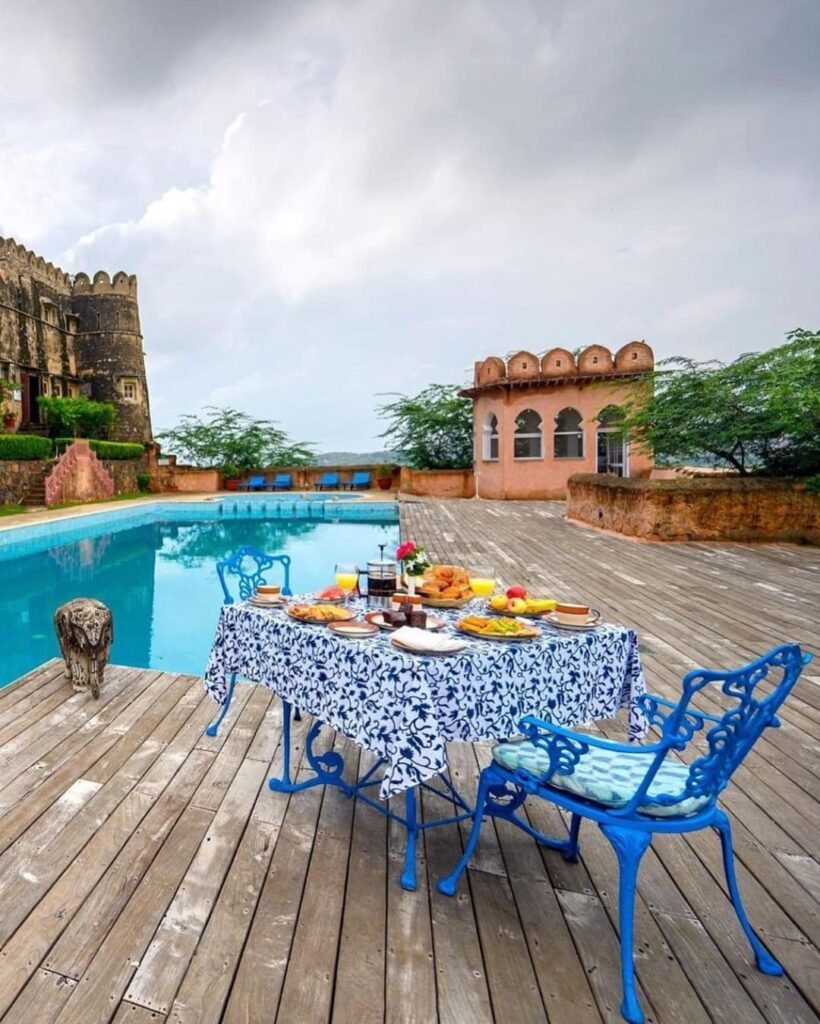 neemrana-fort-palace