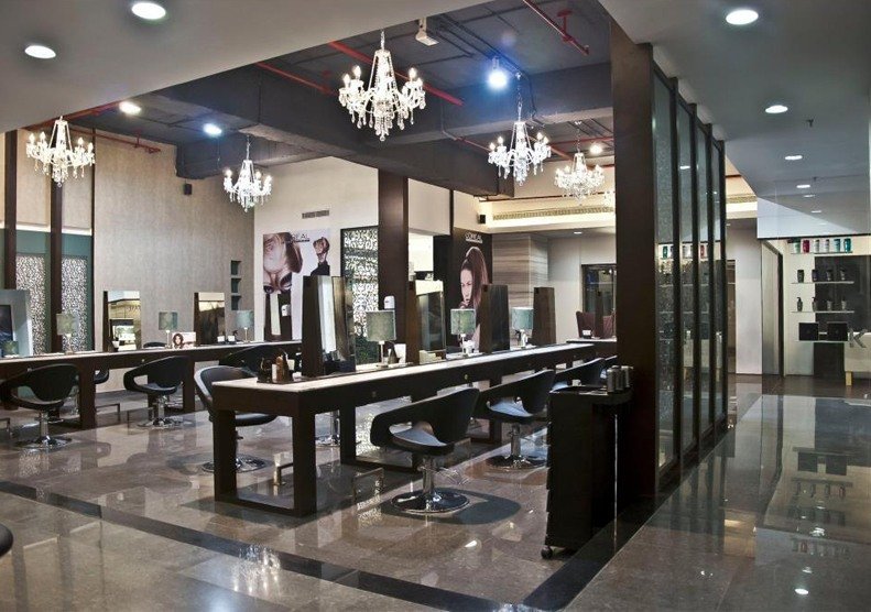 neu-salonz-gurgaon
