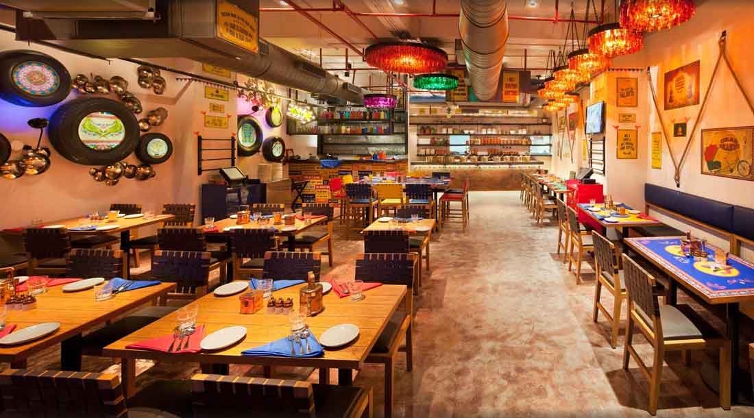 Whats Up Gurgaon new-in-town-gurgaon-wearegurgaon