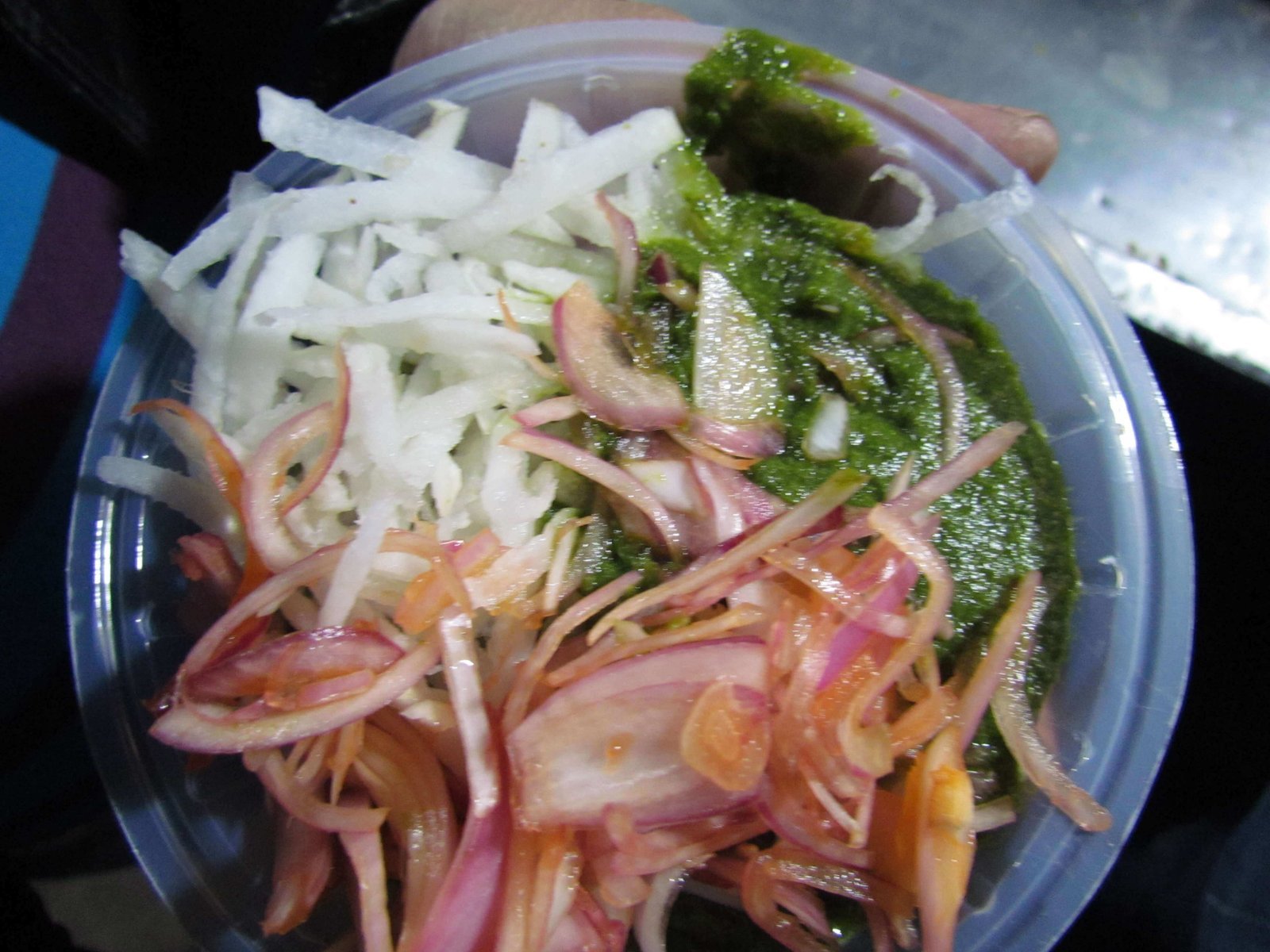 Pappu Fish Corner New Colony Old Railway Road Gurgaon pappu-fish-corner-gurgaon