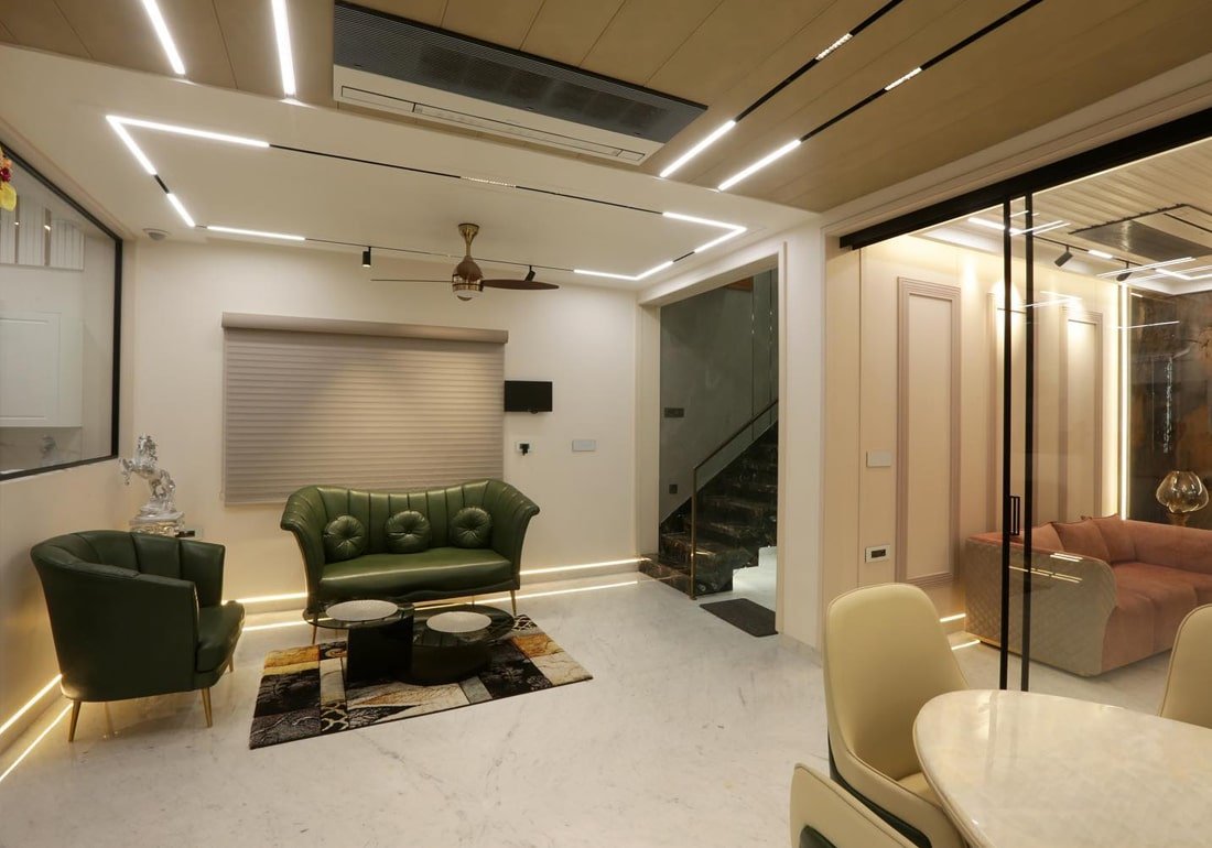 ninth-corner-gurgaon