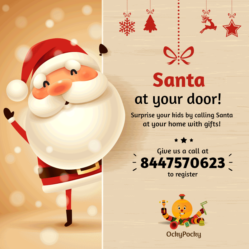 ocky-pocky-santa-at-home-gurgaon