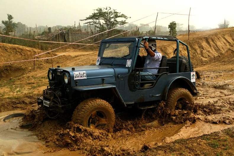 off-road-adventure-zone-gurgaon