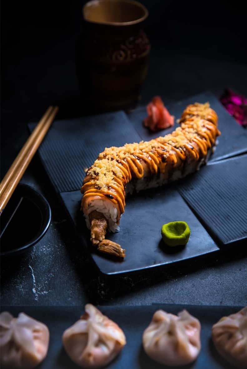 oishii-wok-gurgaon oishii_wok_dlf_phase_4-gurgaon