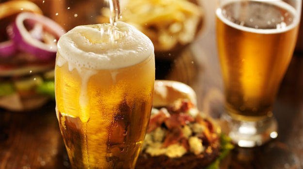 oktobeer-fest-by-molecule-gurgaon