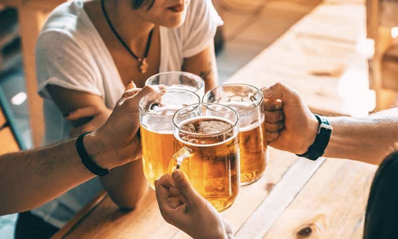 oktoberfest-2018-agent-jacks-bidding-bar-gurgaon