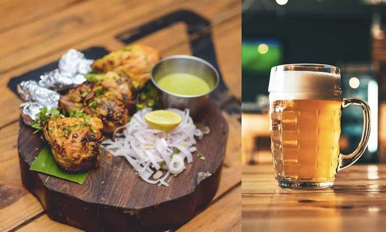 oktoberfest-pitstop-brewpub-gurgaon