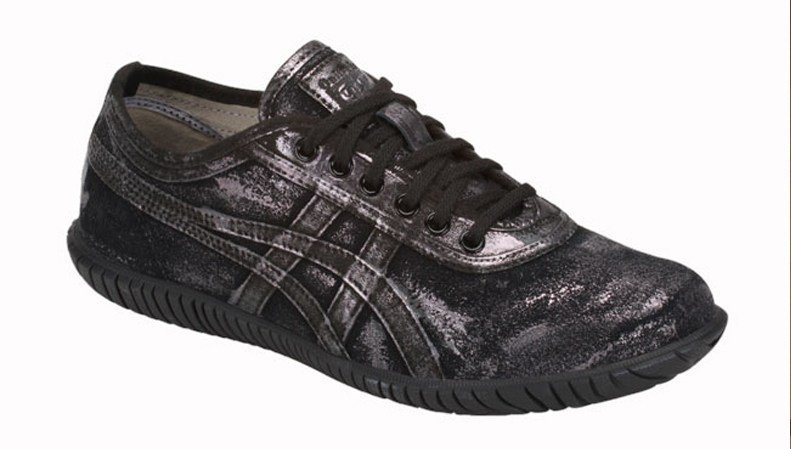 onitsuka-tiger-gurgaon