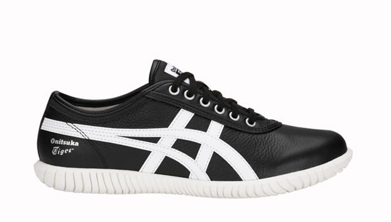 onitsuka-tiger-gurgaon