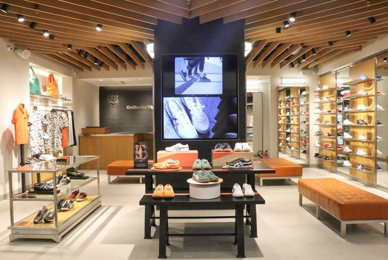 onitsuka-tiger-ambience-mall-gurgaon