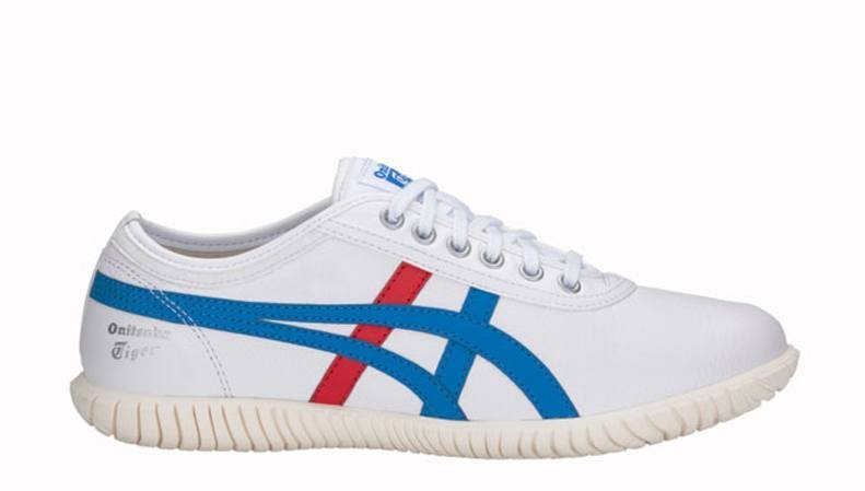 onitsuka-tiger-gurgaon