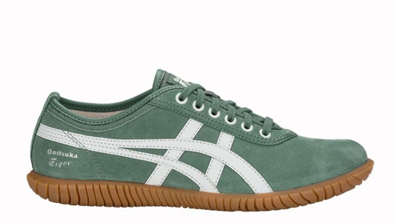 onitsuka-tiger-gurgaon