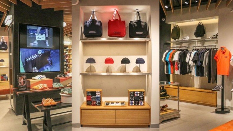 onitsuka-tiger-ambience-mall-gurgaon