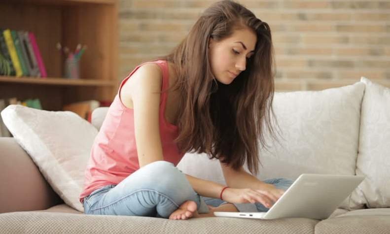 Here are 13 fun online activities you can do to spice up your boring weekend!