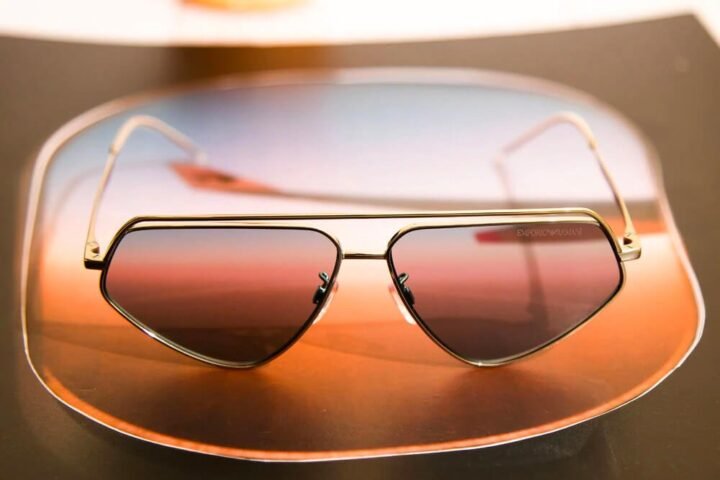Amp Up Your Style With Luxurious Eyewear From This Effing Shop In Gurgaon