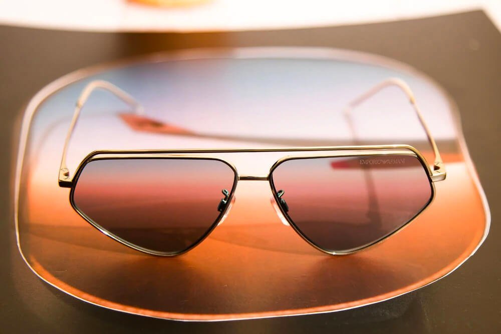 Amp Up Your Style With Luxurious Eyewear From This Effing Shop In Gurgaon