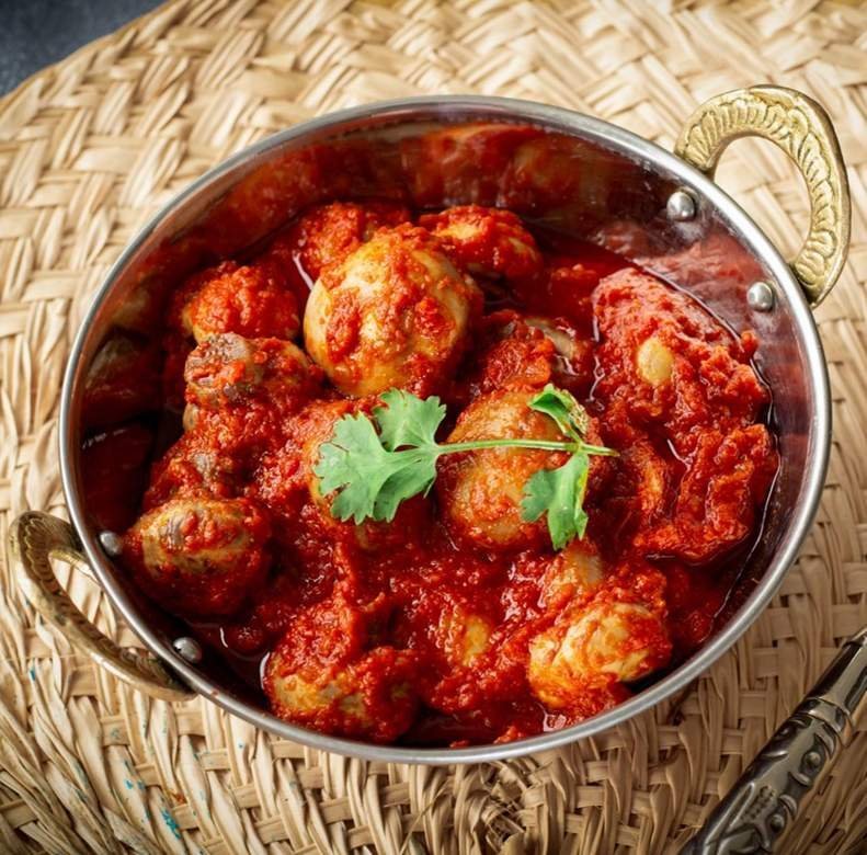 orzoov kashmiri food gurgaon