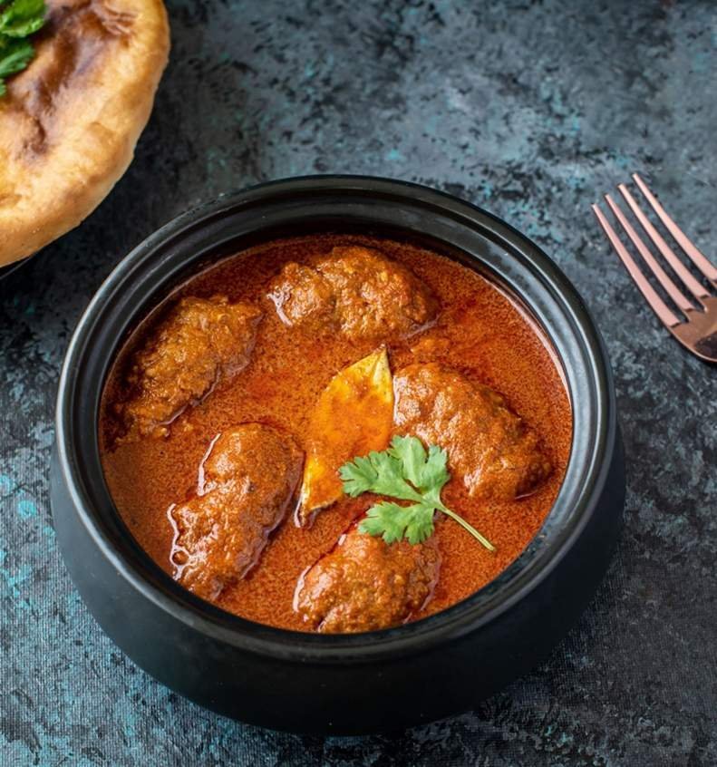 orzoov kashmiri restaurant