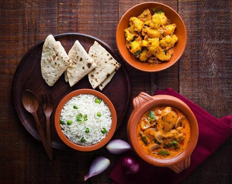 oxie-food-homemade-cooked-food-gurgaon oxie-food-homemade-cooked-food-gurgaon