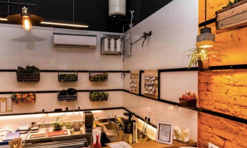 p-yo-the-micro-juicery-gurgaon