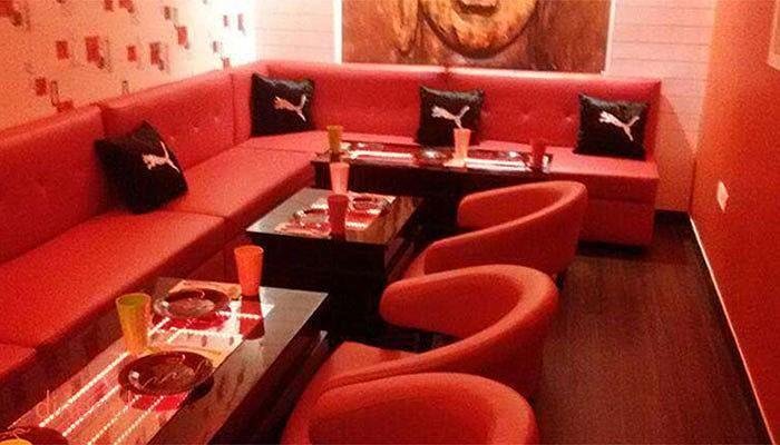 fork-with-stick-gurgaon