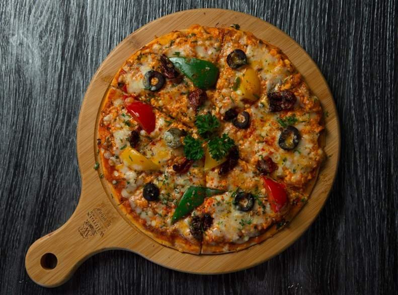 pablo the food cartel gurgaon pablo-the-food-cartel-gurgaon