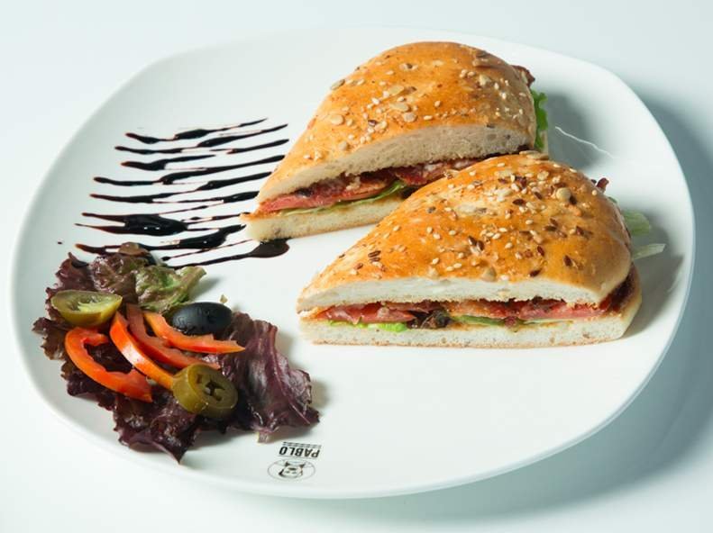 pablo the food cartel gurgaon pablo-the-food-cartel-gurgaon