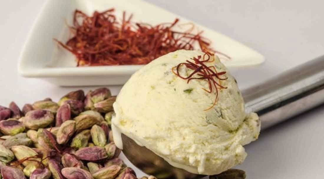 pabrai-ice-cream-gurgaon